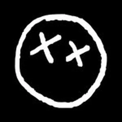 @lastcrumb profile image