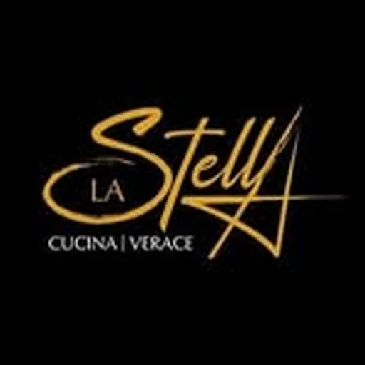 @lastelladallas profile image