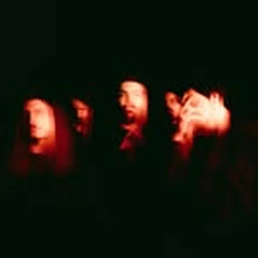 @lastelleband profile image