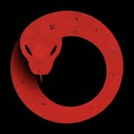 @lasterclub profile image