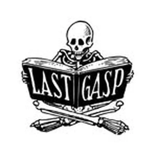 @lastgasp profile image