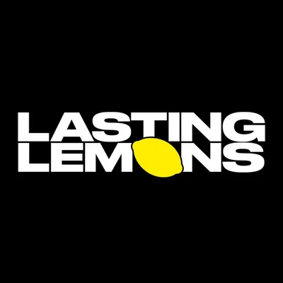 @lasting.lemons profile image