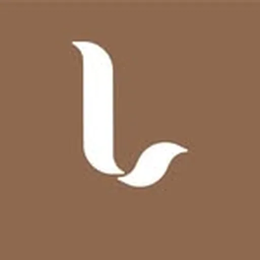 @lastinglooks.id profile image
