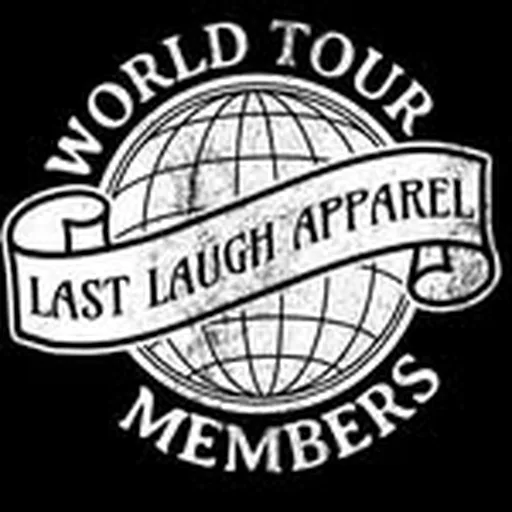 @lastlaughapparel21 profile image