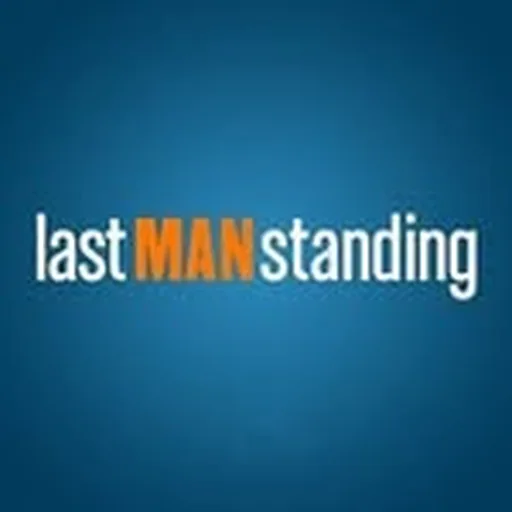 @lastmanstanding profile image
