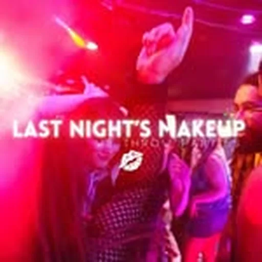 @lastnightsmakeuppresents profile image