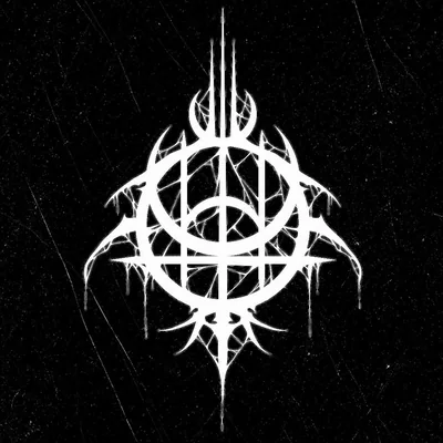@lastofourkindband profile image