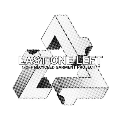 @lastoneleft.world profile image