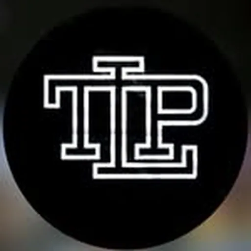 @lastpacknyc profile image