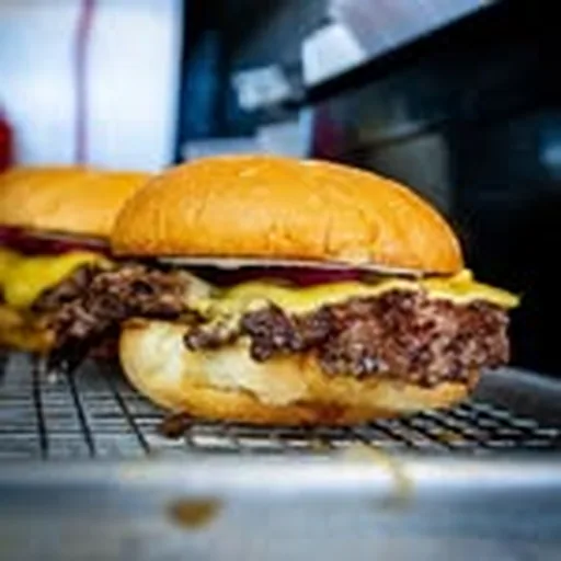 @lastplaceburger profile image
