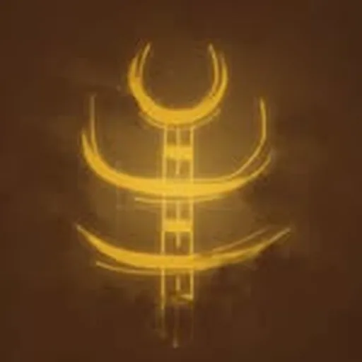 @lastplacestravel profile image