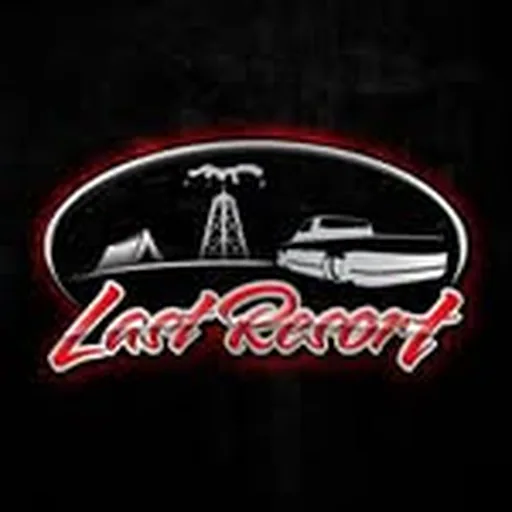 @lastresortshow profile image