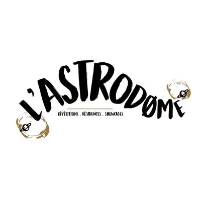 @lastrodome.bdx profile image