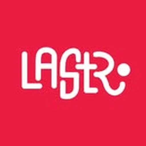 @lastromusical profile image