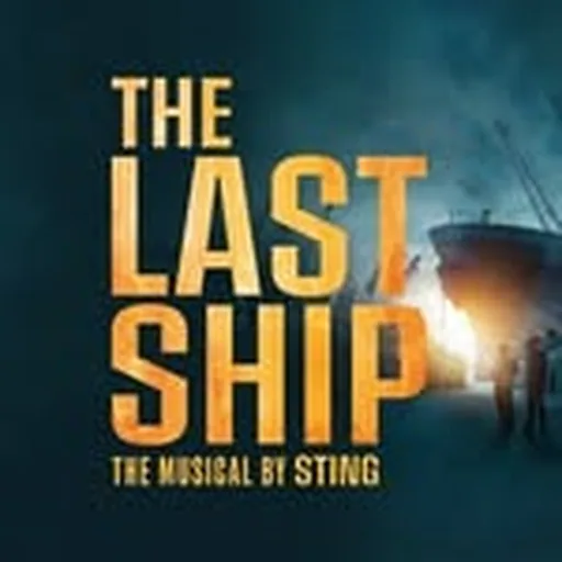 @lastshipmusical profile image