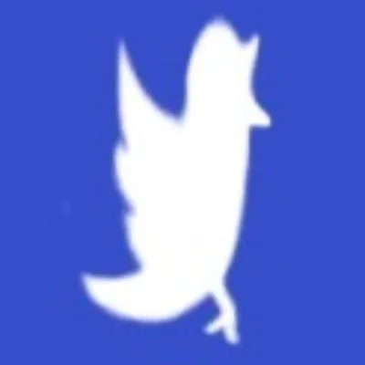 @lastsong_killsaudience profile image
