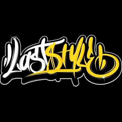@laststyleshop profile image