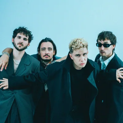 @lasttrainband profile image