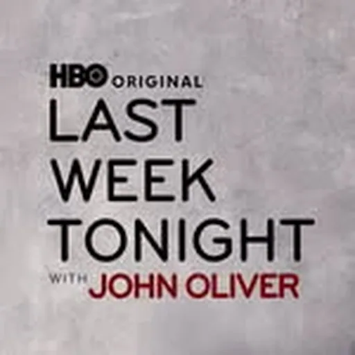 @lastweektonight profile image