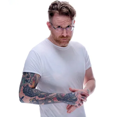 @lastxwitness profile image