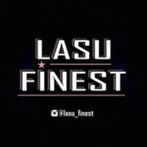 @lasu_finest profile image