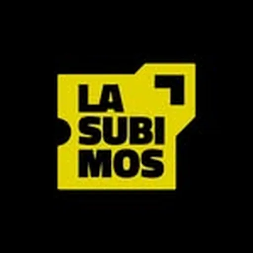 @lasubimos profile image