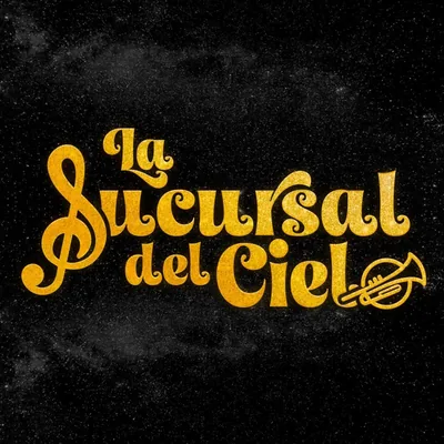 @lasucursaldelcieloaus profile image