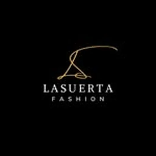 @lasuerta_ profile image