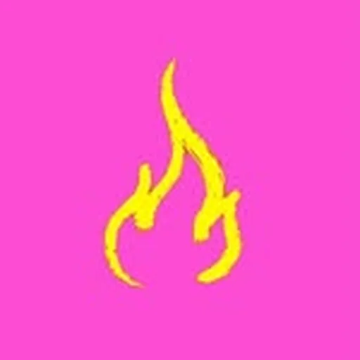 @lasueur_ profile image