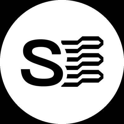 @lasuite.club profile image