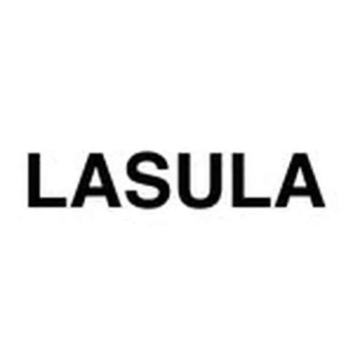 @lasulaboutique profile image