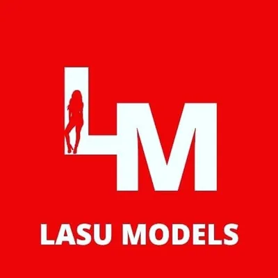 @lasumodel profile image