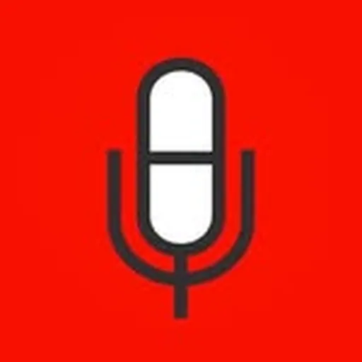 @lasuperbanda profile image