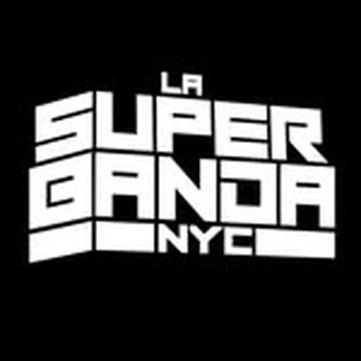 @lasuperbandanyc profile image