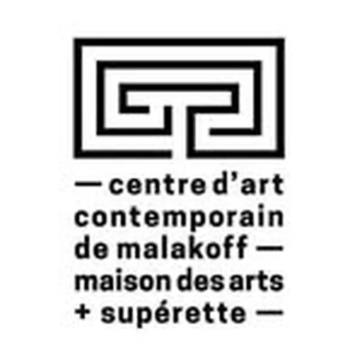 @lasuperette profile image