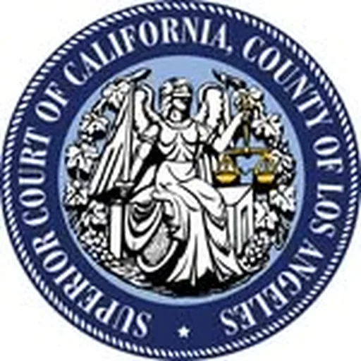 @lasuperiorcourt profile image