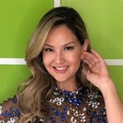 @lasvegasblogger profile image