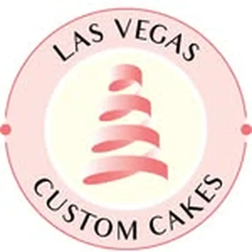 @lasvegascustomcakes profile image