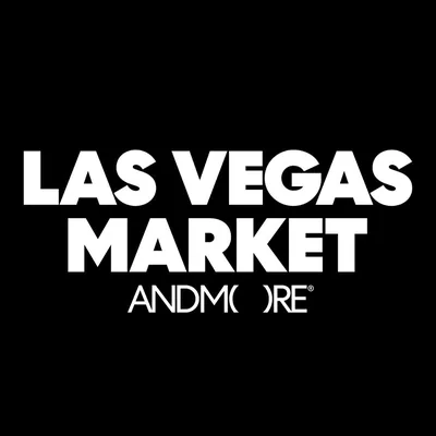 @lasvegasmarket profile image