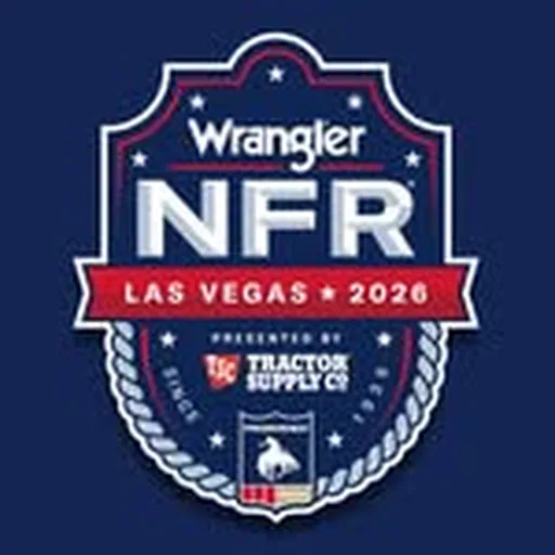 @lasvegasnfr profile image