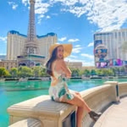 @lasvegasphototour profile image