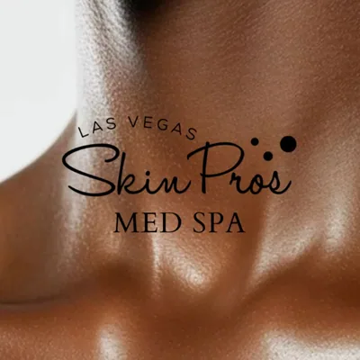 @lasvegasskinpros profile image