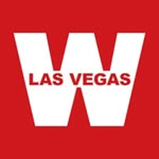 @lasvegasweekly profile image