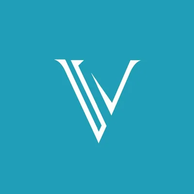 @lasverandas profile image