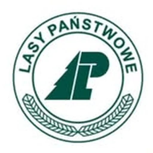@lasy_panstwowe profile image