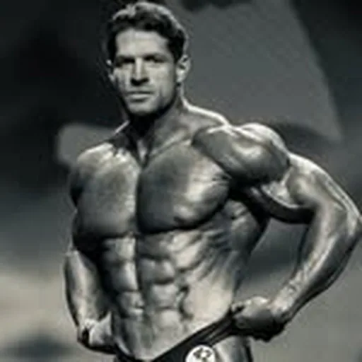 @laszlokiraly_ profile image