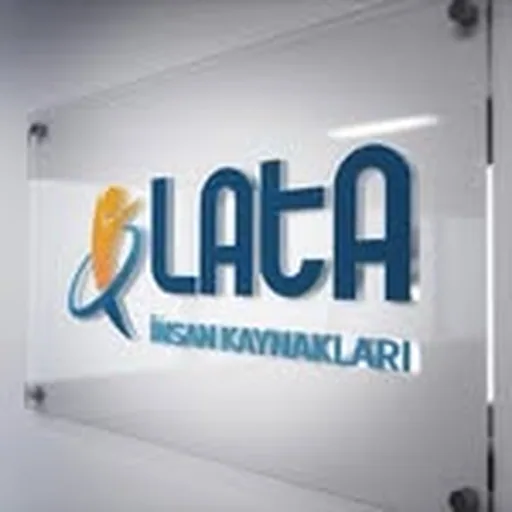 @lata.insankaynaklari profile image