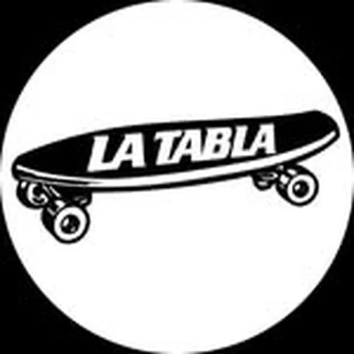 @latabla profile image