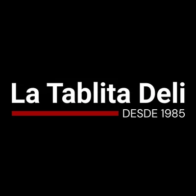 @latablitadeli profile image