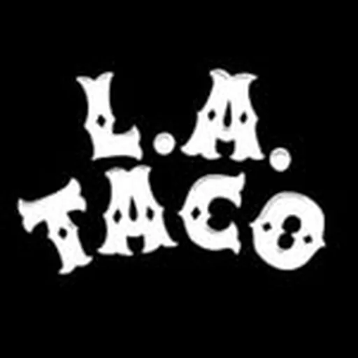 @lataco profile image